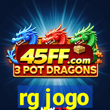 rg jogo